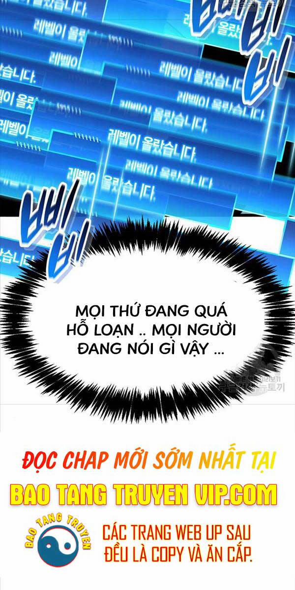 Người Chơi Che Giấu Quá Khứ 28 trang 139