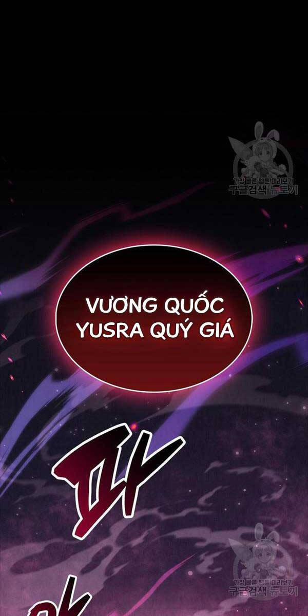 Người Chơi Che Giấu Quá Khứ 28 trang 14