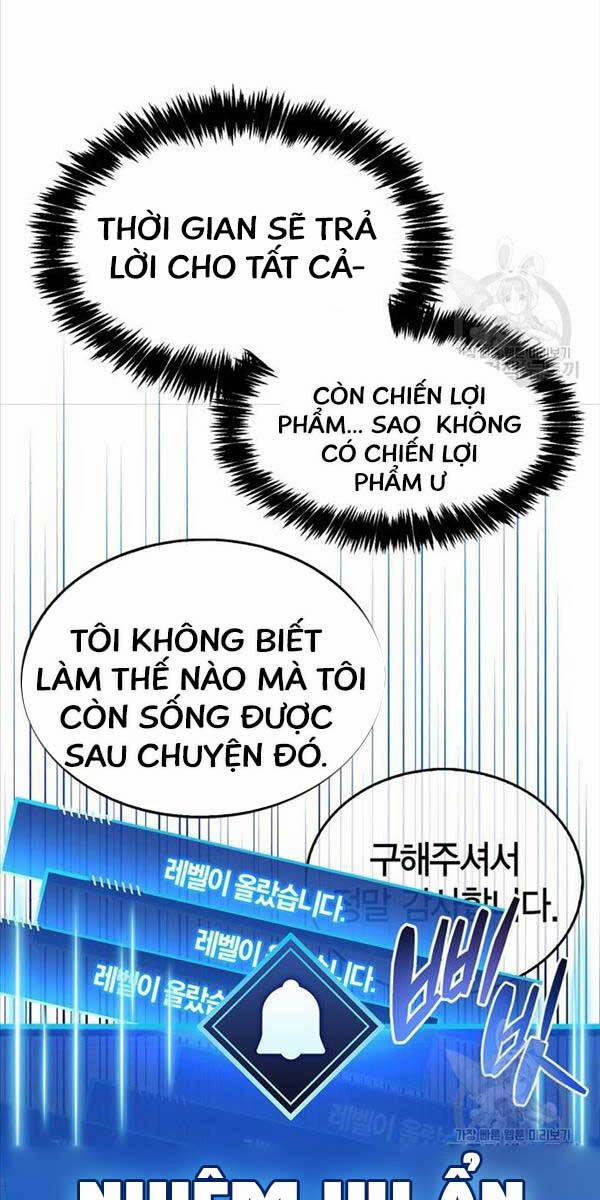 Người Chơi Che Giấu Quá Khứ 28 trang 140