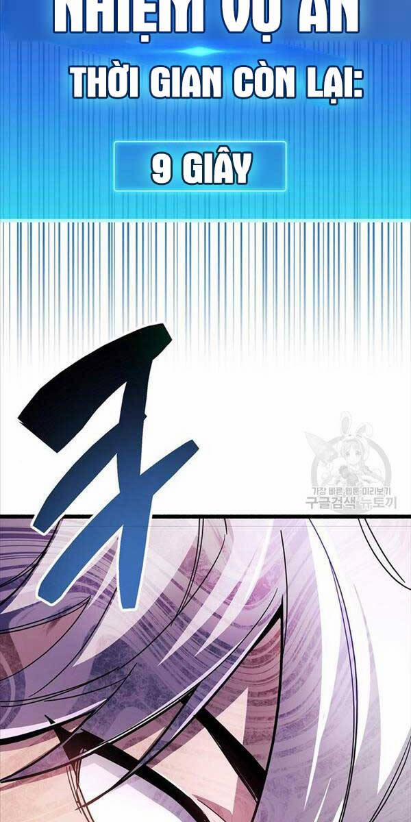 Người Chơi Che Giấu Quá Khứ 28 trang 141