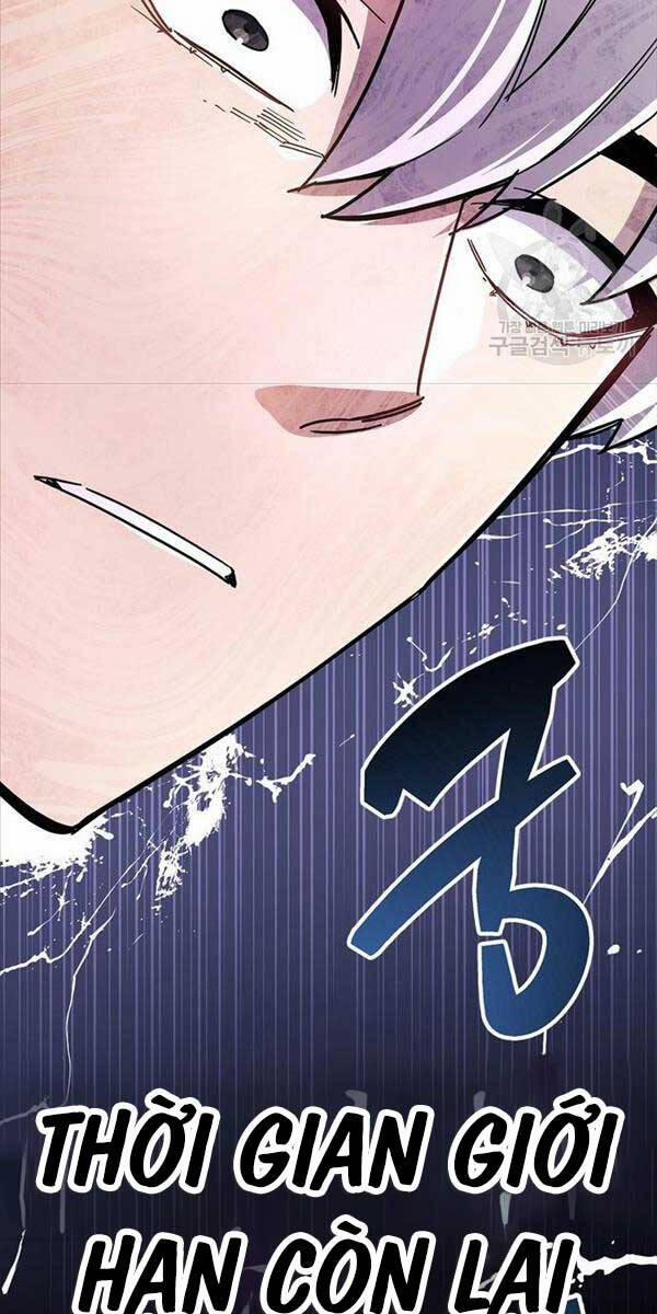 Người Chơi Che Giấu Quá Khứ 28 trang 142