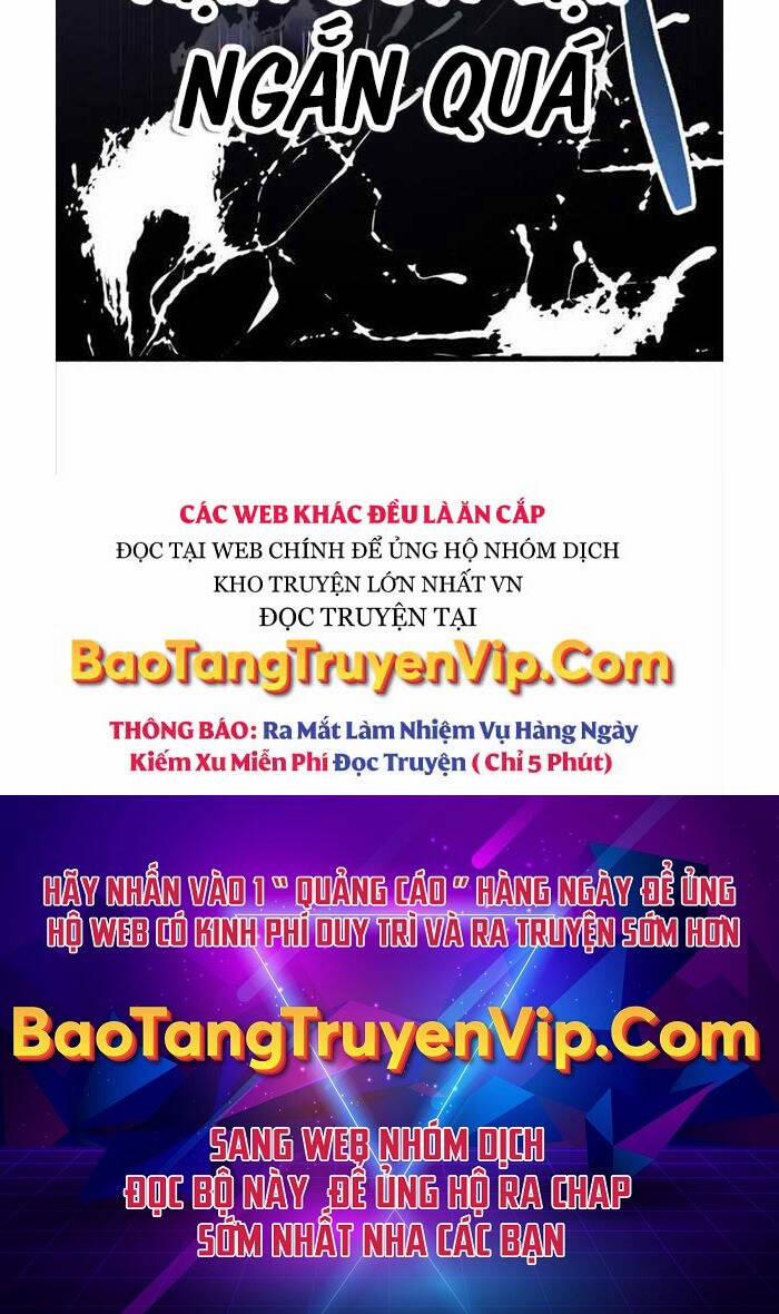 Người Chơi Che Giấu Quá Khứ 28 trang 143