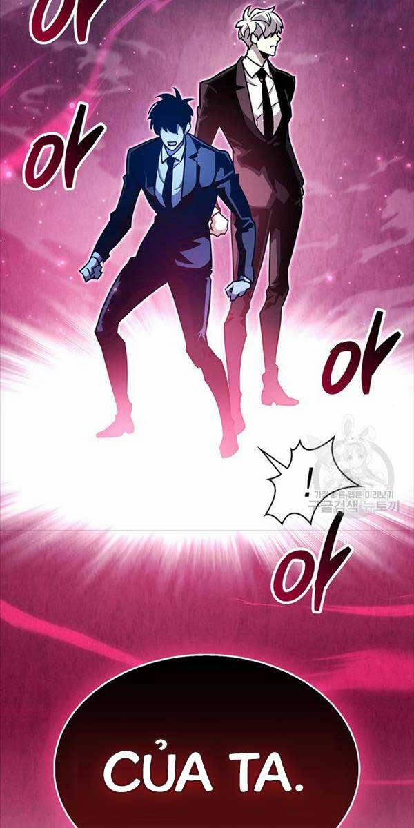 Người Chơi Che Giấu Quá Khứ 28 trang 15