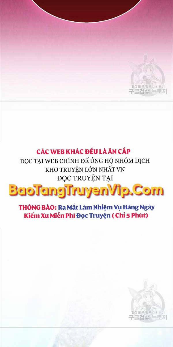 Người Chơi Che Giấu Quá Khứ 28 trang 16