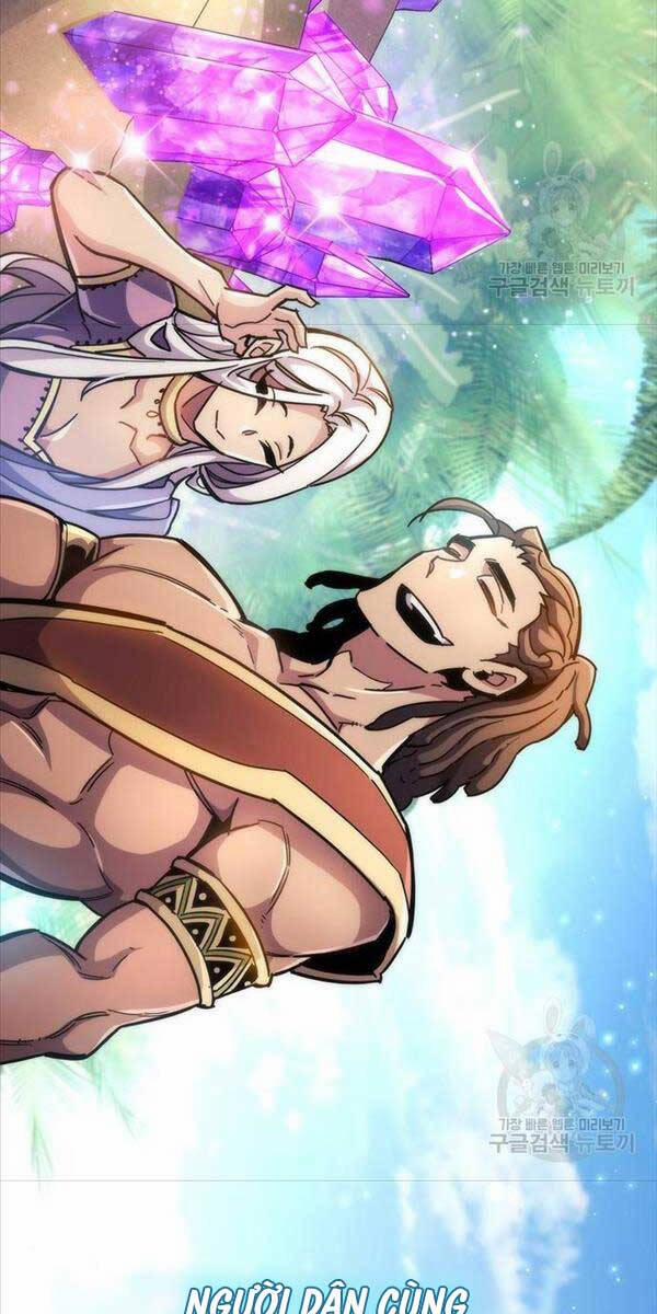 Người Chơi Che Giấu Quá Khứ 28 trang 18