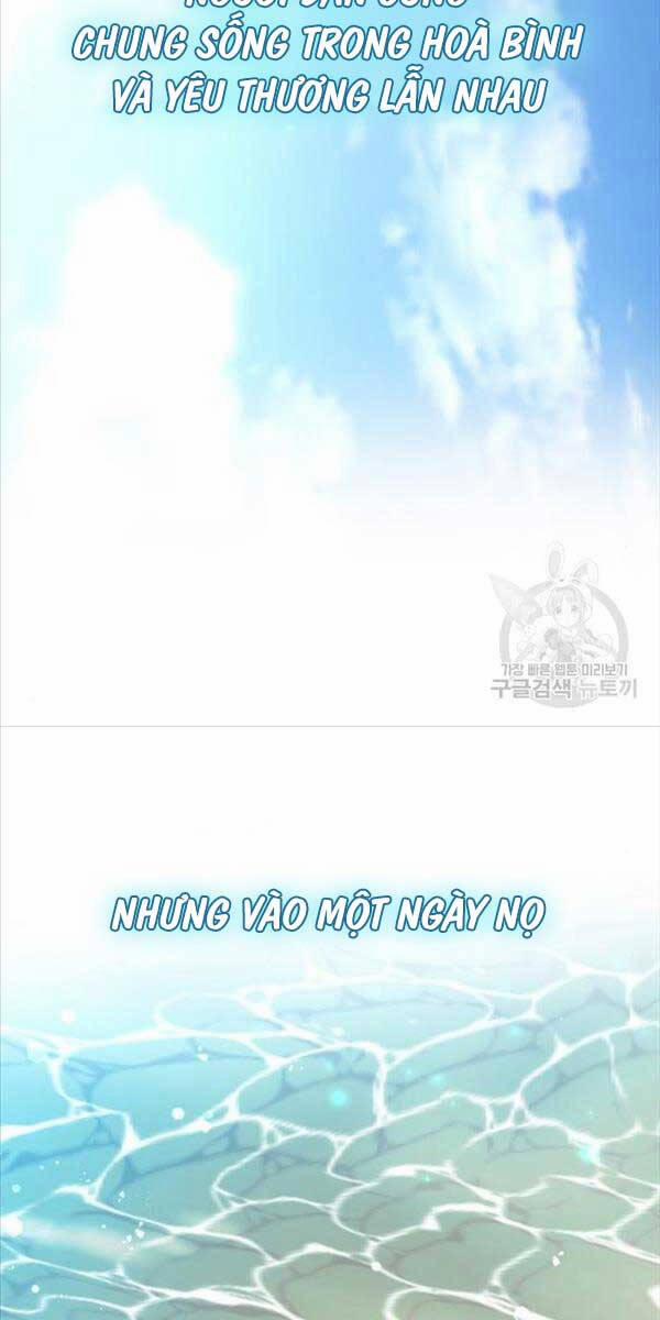 Người Chơi Che Giấu Quá Khứ 28 trang 19