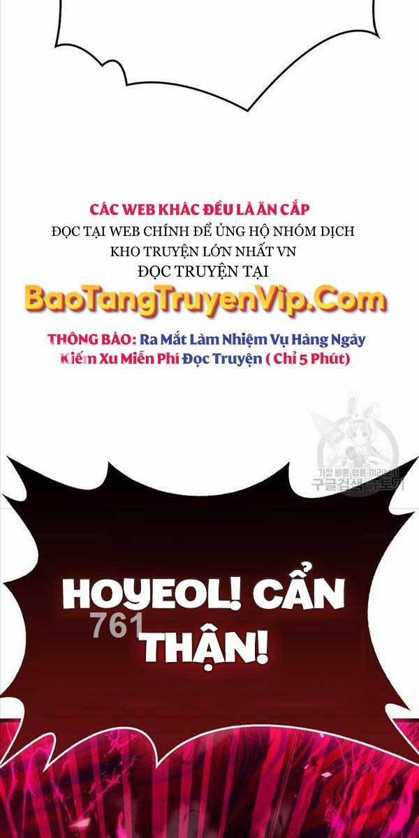 Người Chơi Che Giấu Quá Khứ 28 trang 2