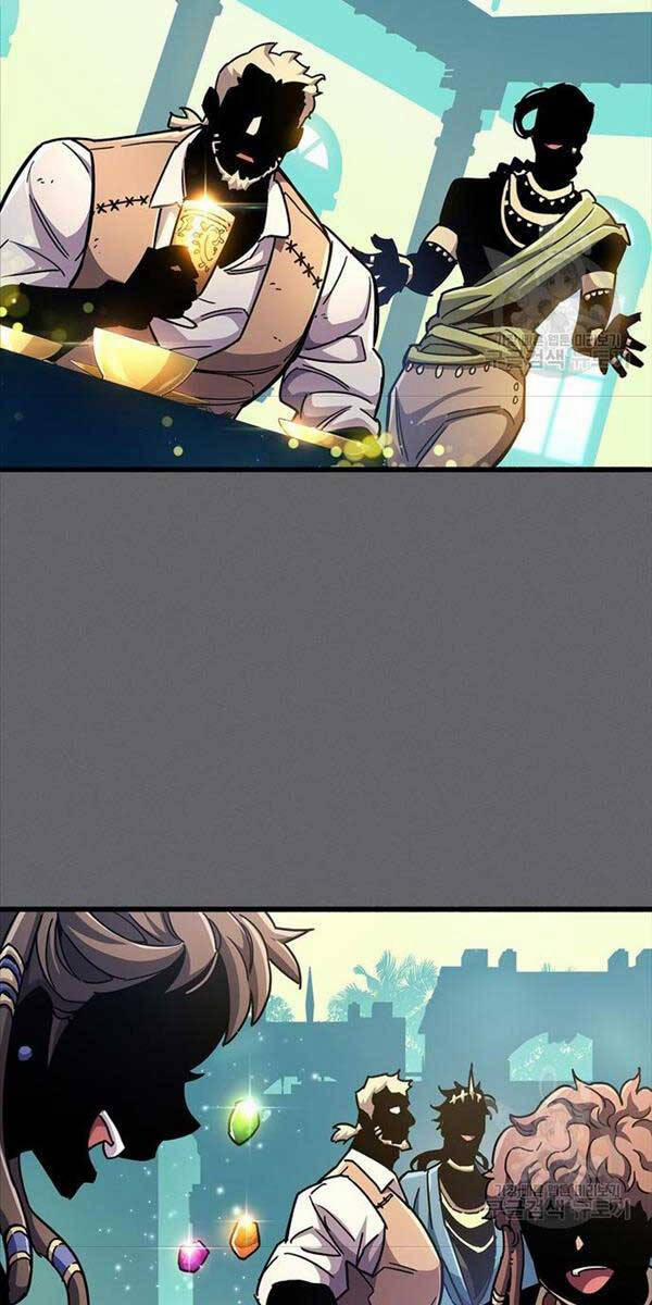 Người Chơi Che Giấu Quá Khứ 28 trang 22