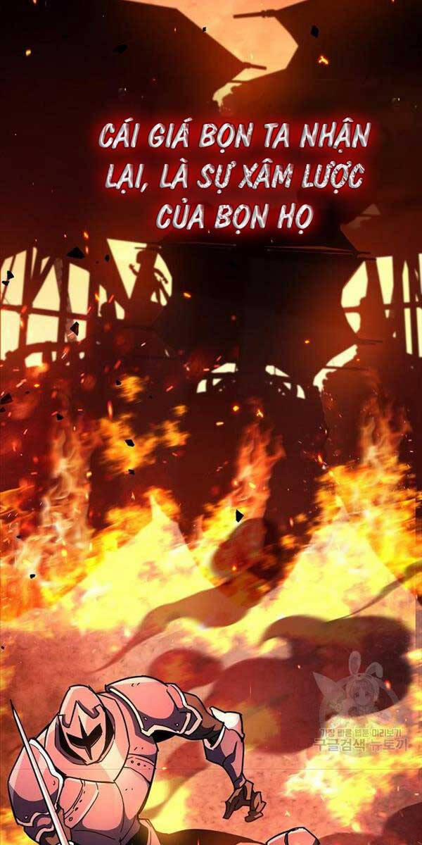 Người Chơi Che Giấu Quá Khứ 28 trang 24