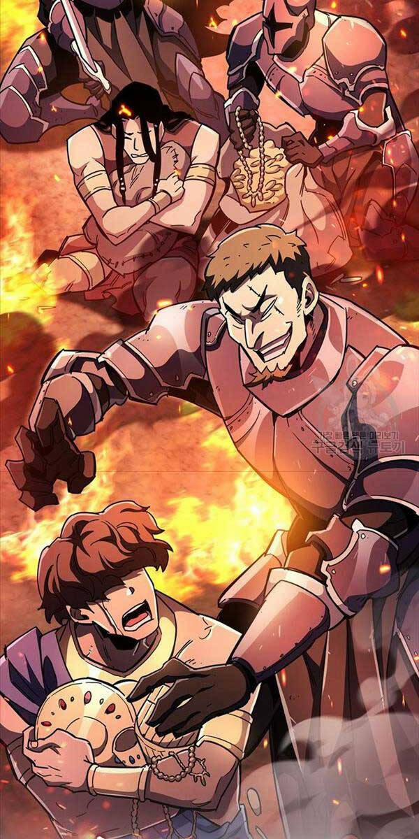 Người Chơi Che Giấu Quá Khứ 28 trang 25