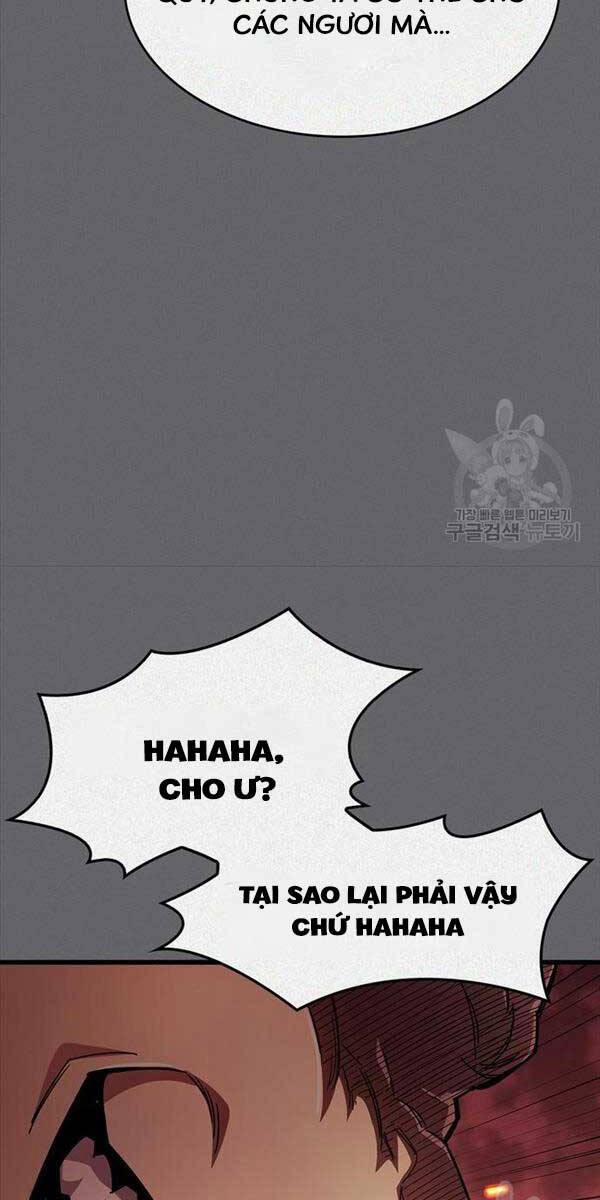 Người Chơi Che Giấu Quá Khứ 28 trang 29