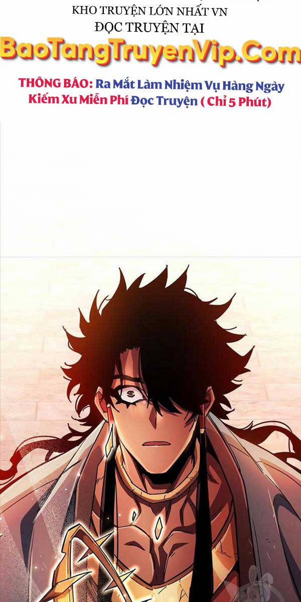 Người Chơi Che Giấu Quá Khứ 28 trang 31