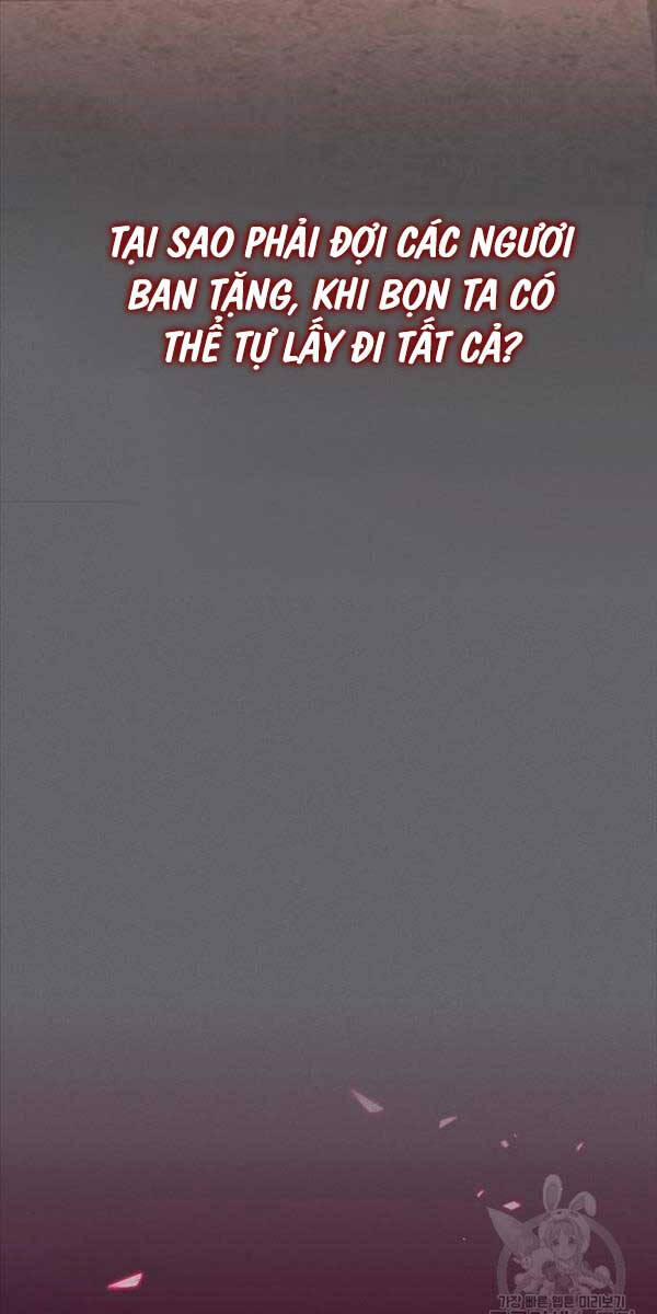 Người Chơi Che Giấu Quá Khứ 28 trang 33