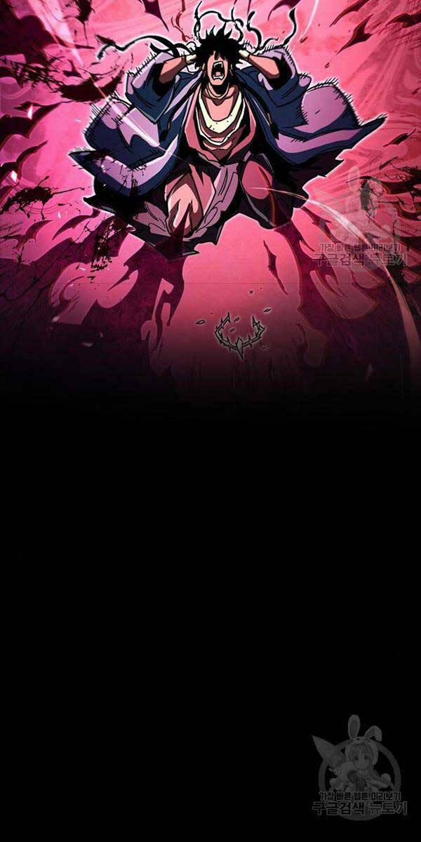 Người Chơi Che Giấu Quá Khứ 28 trang 35