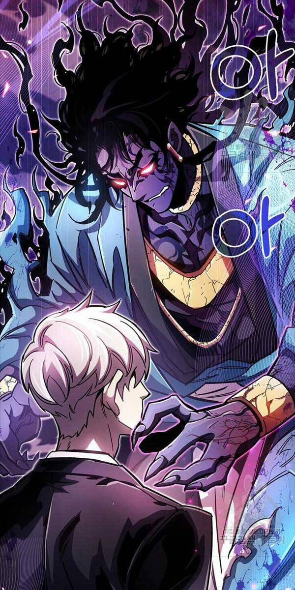 Người Chơi Che Giấu Quá Khứ 28 trang 37