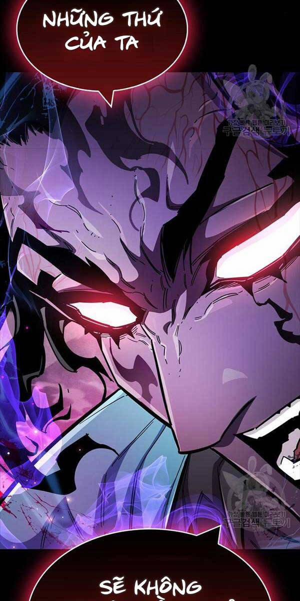 Người Chơi Che Giấu Quá Khứ 28 trang 39