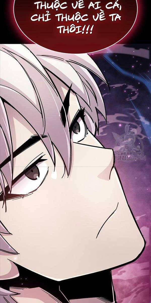 Người Chơi Che Giấu Quá Khứ 28 trang 40