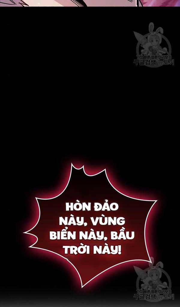 Người Chơi Che Giấu Quá Khứ 28 trang 41