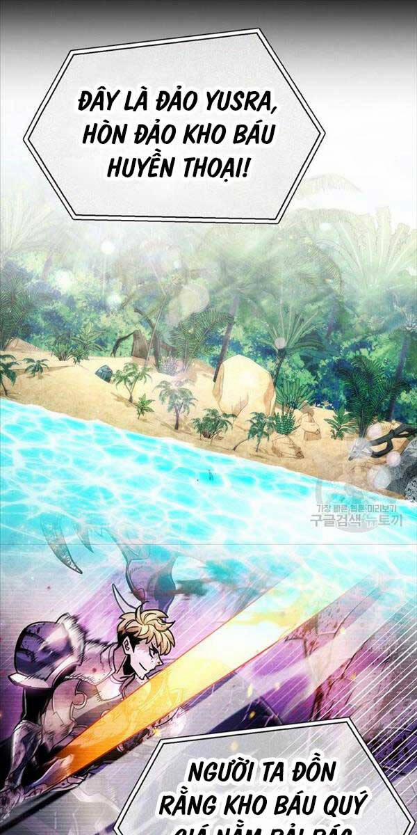 Người Chơi Che Giấu Quá Khứ 28 trang 42