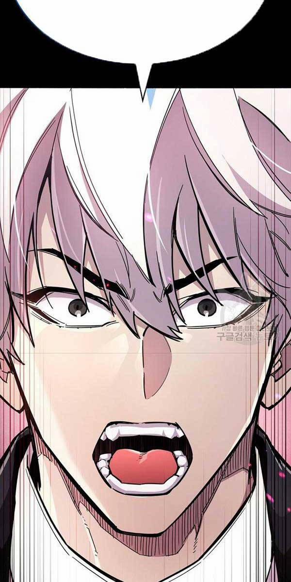 Người Chơi Che Giấu Quá Khứ 28 trang 44