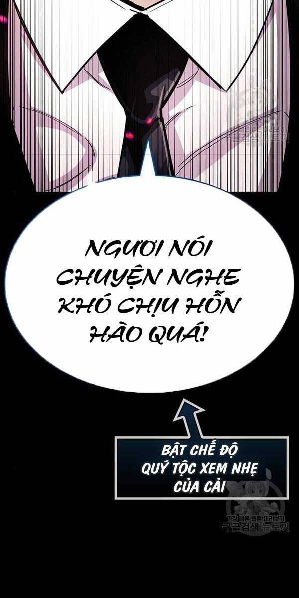 Người Chơi Che Giấu Quá Khứ 28 trang 45