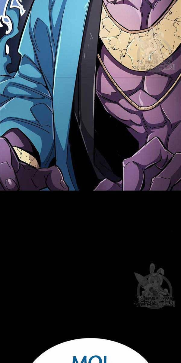 Người Chơi Che Giấu Quá Khứ 28 trang 47