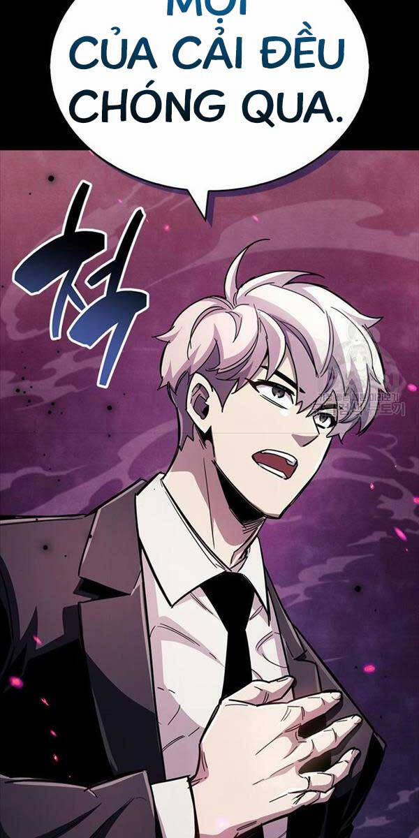 Người Chơi Che Giấu Quá Khứ 28 trang 48