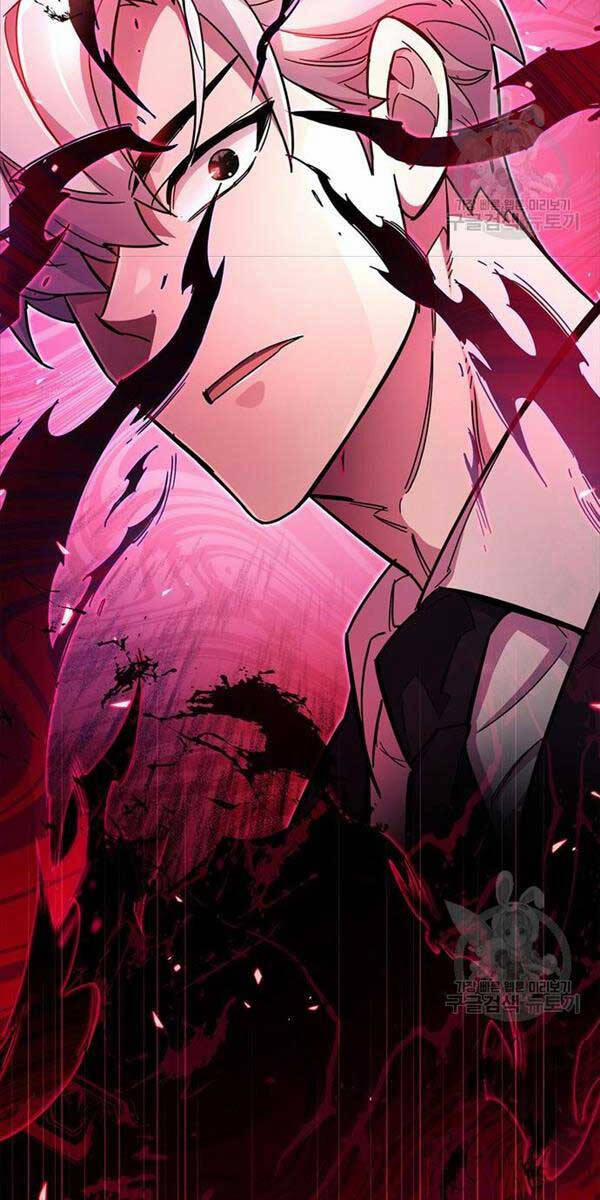 Người Chơi Che Giấu Quá Khứ 28 trang 5