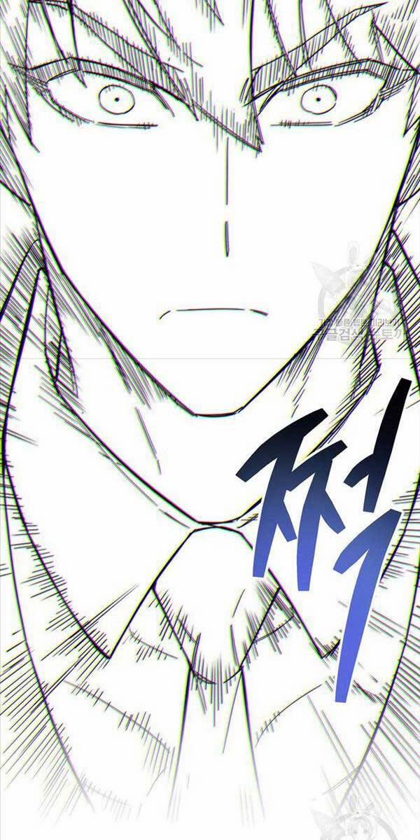 Người Chơi Che Giấu Quá Khứ 28 trang 52