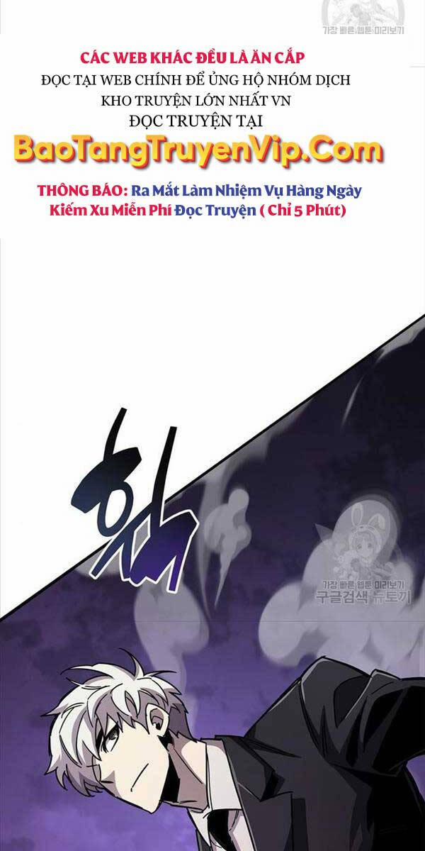 Người Chơi Che Giấu Quá Khứ 28 trang 53