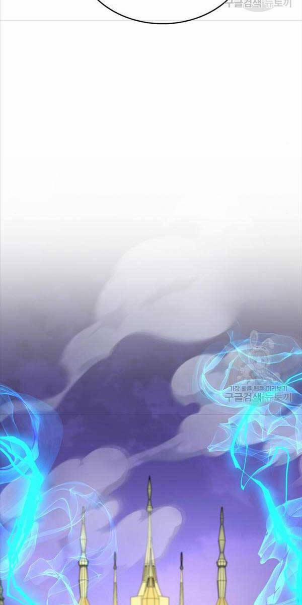 Người Chơi Che Giấu Quá Khứ 28 trang 55