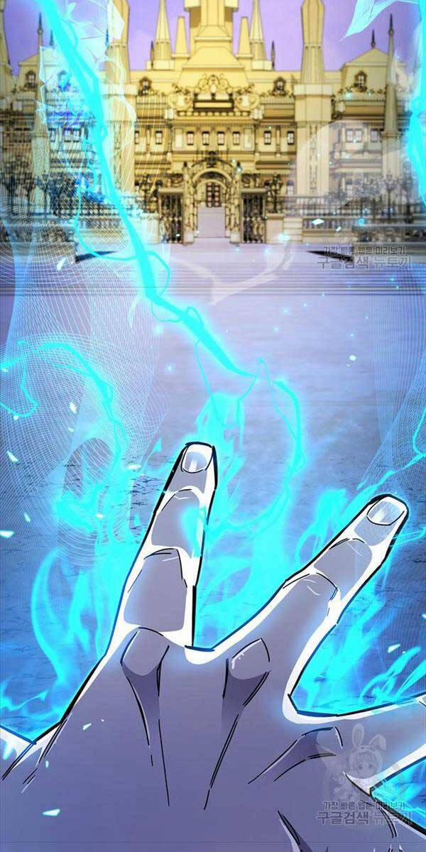 Người Chơi Che Giấu Quá Khứ 28 trang 56