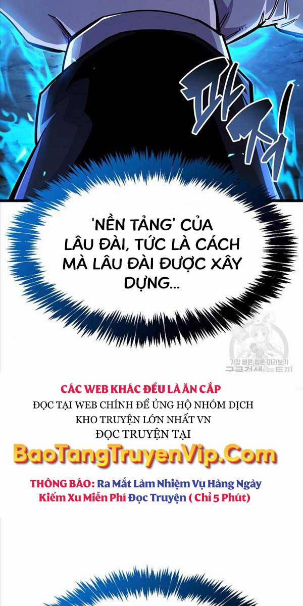 Người Chơi Che Giấu Quá Khứ 28 trang 57