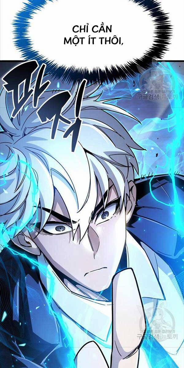 Người Chơi Che Giấu Quá Khứ 28 trang 58