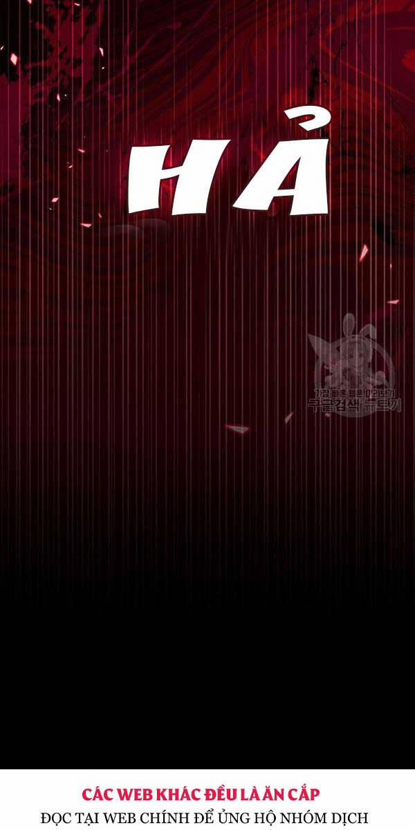 Người Chơi Che Giấu Quá Khứ 28 trang 6