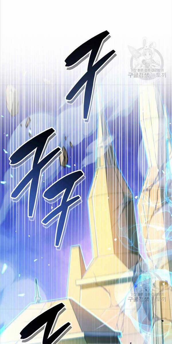 Người Chơi Che Giấu Quá Khứ 28 trang 60