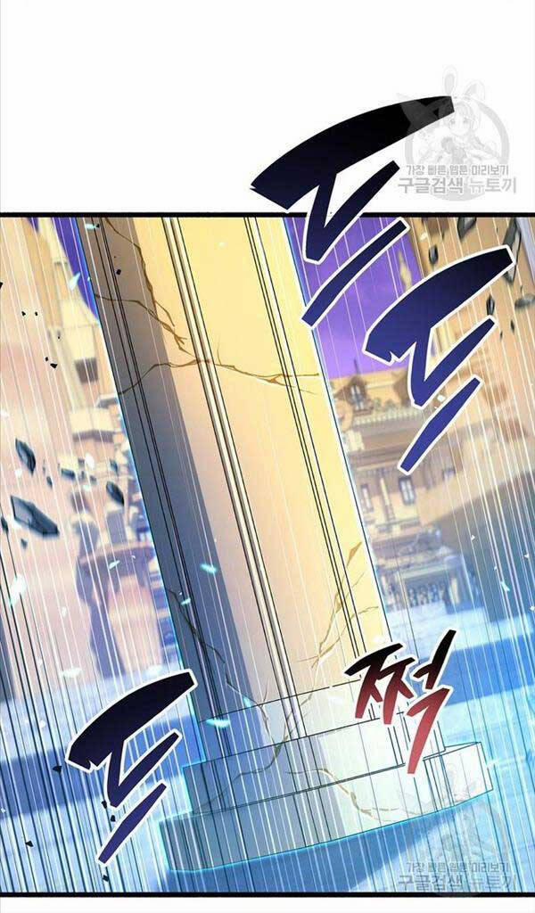 Người Chơi Che Giấu Quá Khứ 28 trang 62