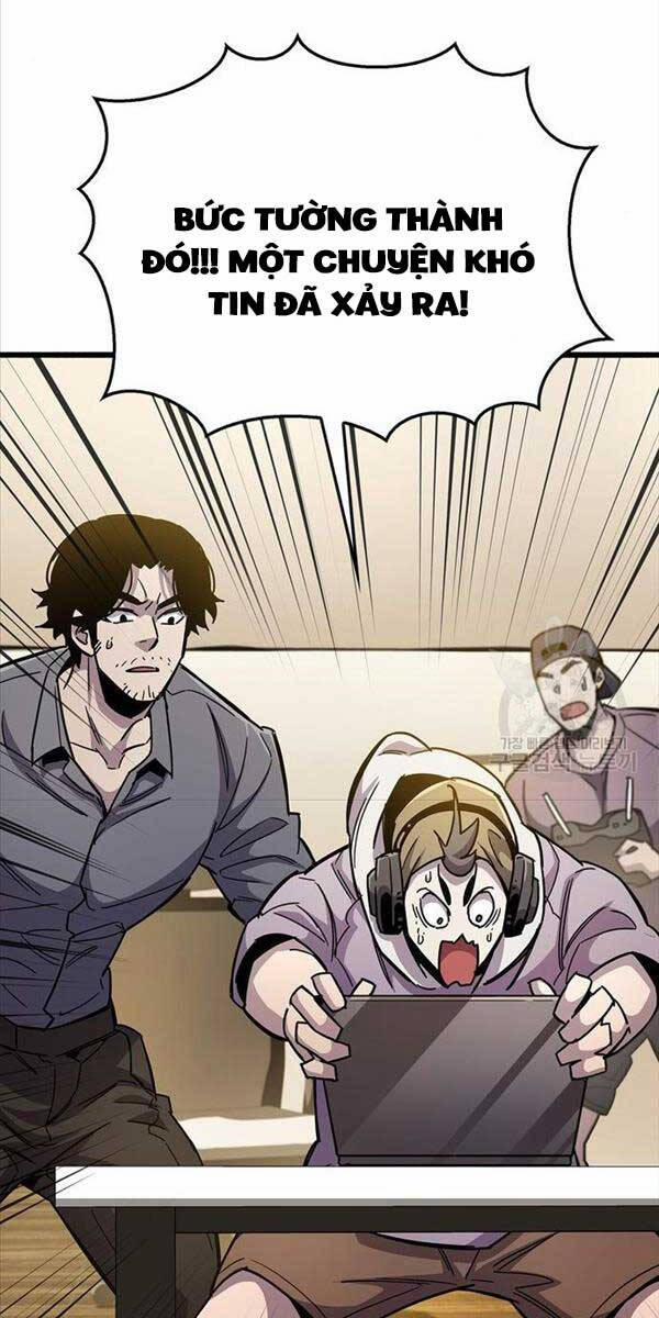 Người Chơi Che Giấu Quá Khứ 28 trang 65