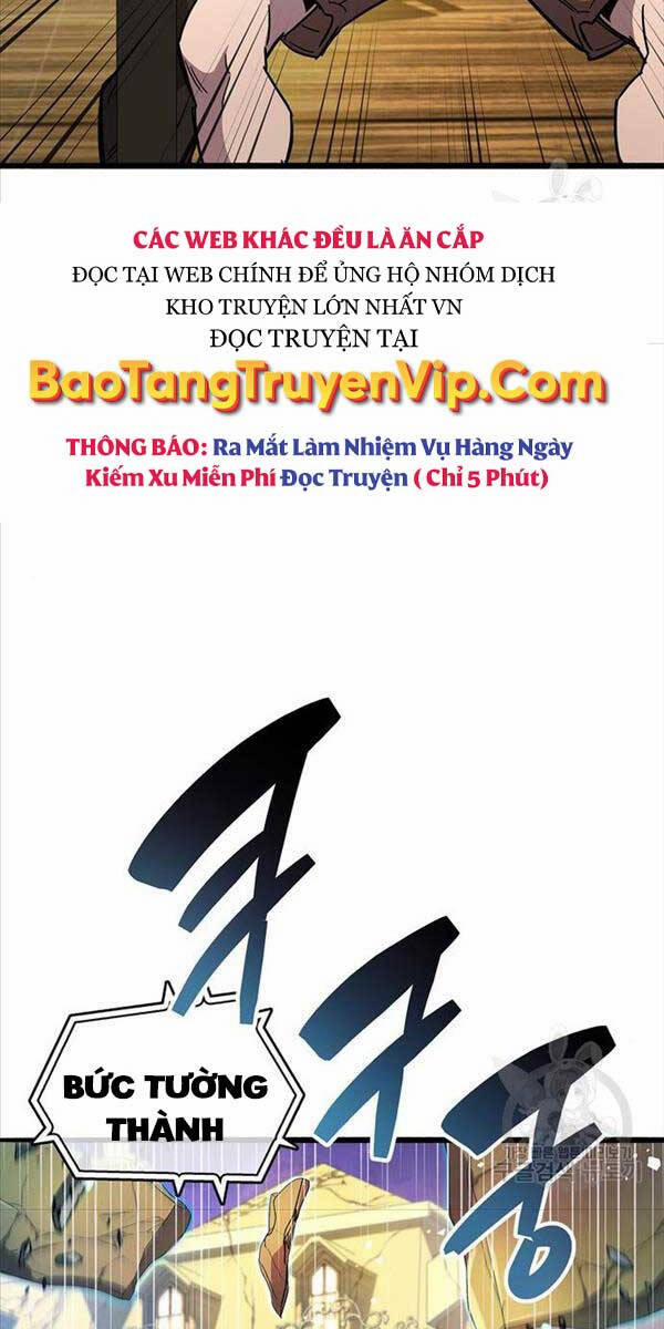 Người Chơi Che Giấu Quá Khứ 28 trang 66