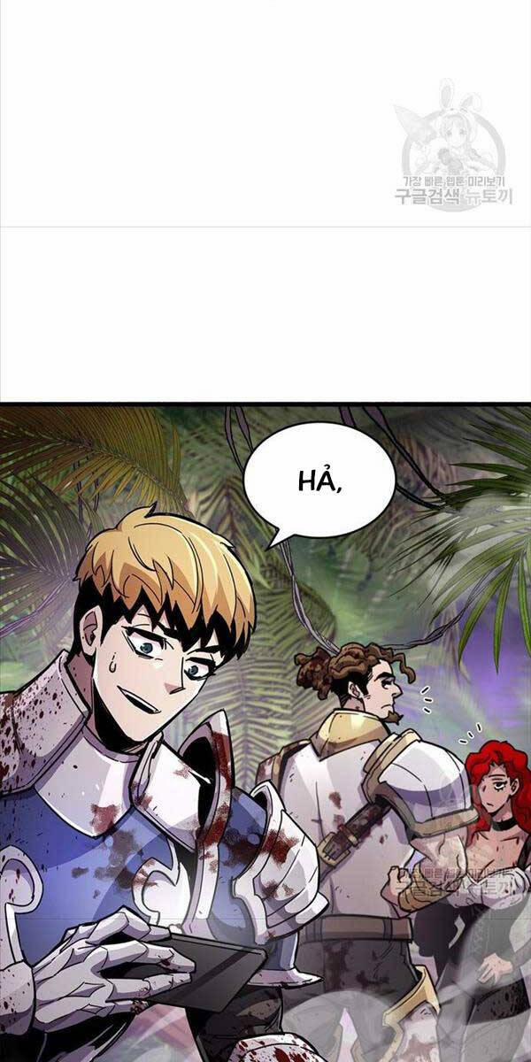 Người Chơi Che Giấu Quá Khứ 28 trang 68