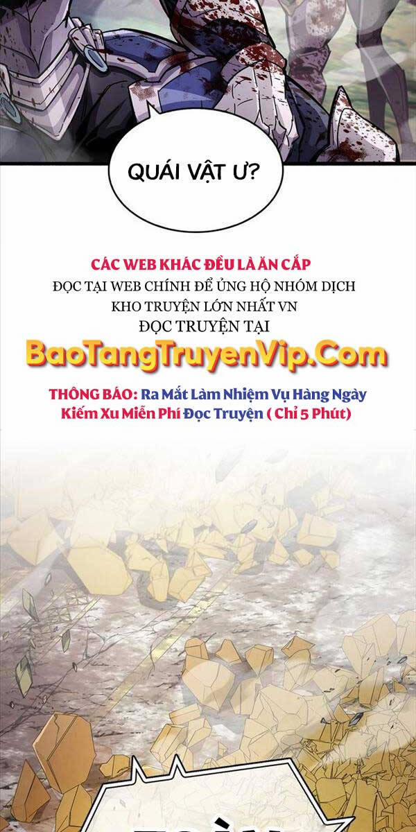 Người Chơi Che Giấu Quá Khứ 28 trang 69