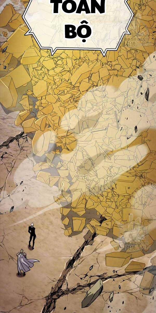 Người Chơi Che Giấu Quá Khứ 28 trang 70