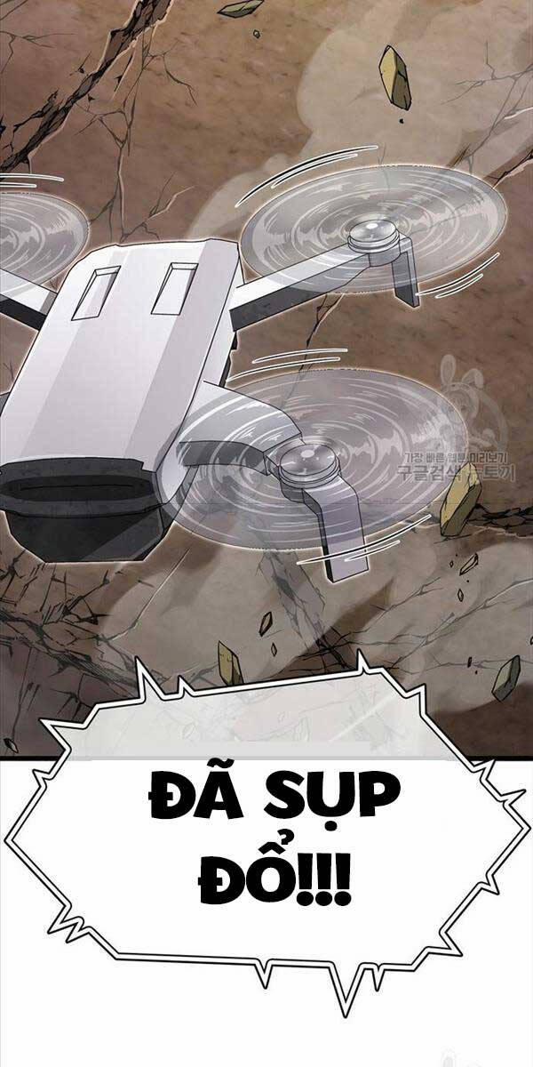 Người Chơi Che Giấu Quá Khứ 28 trang 71