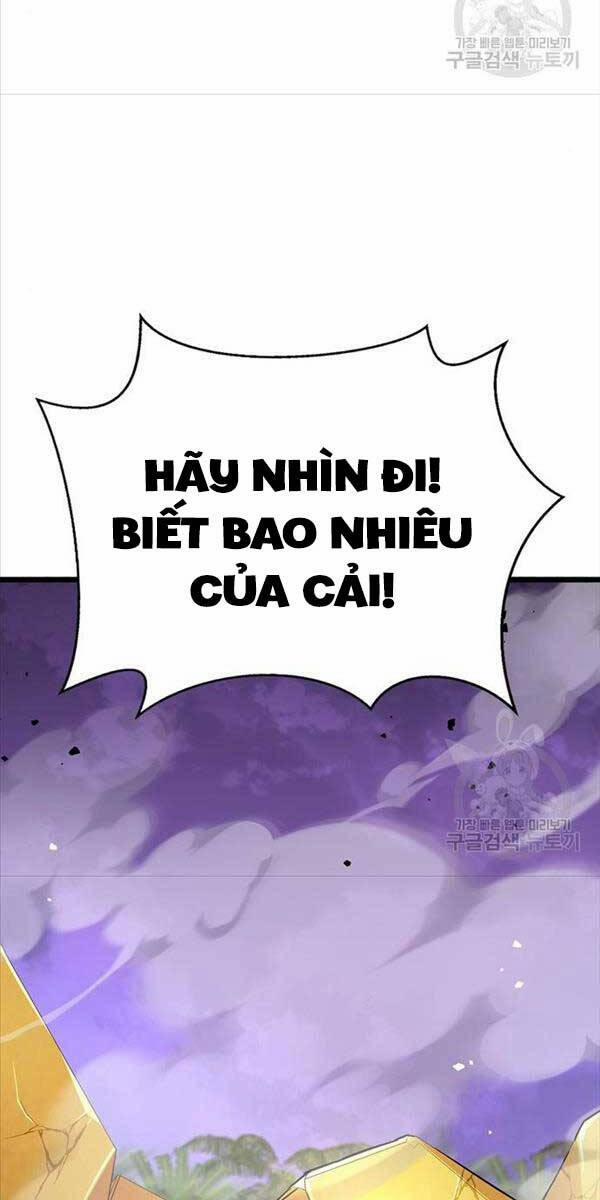 Người Chơi Che Giấu Quá Khứ 28 trang 74