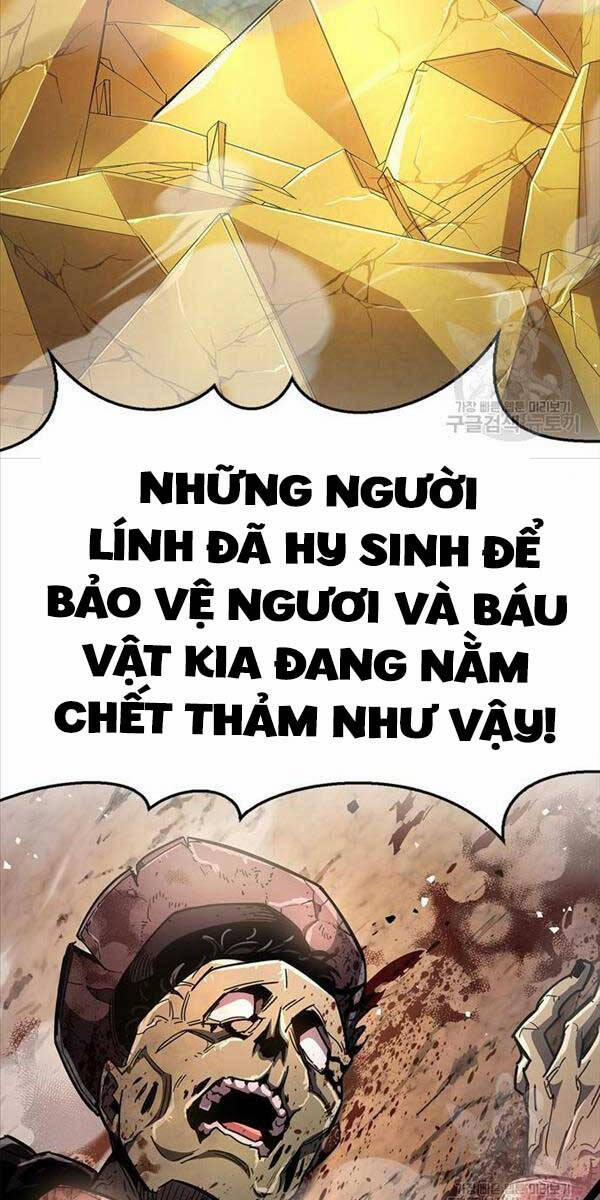 Người Chơi Che Giấu Quá Khứ 28 trang 75