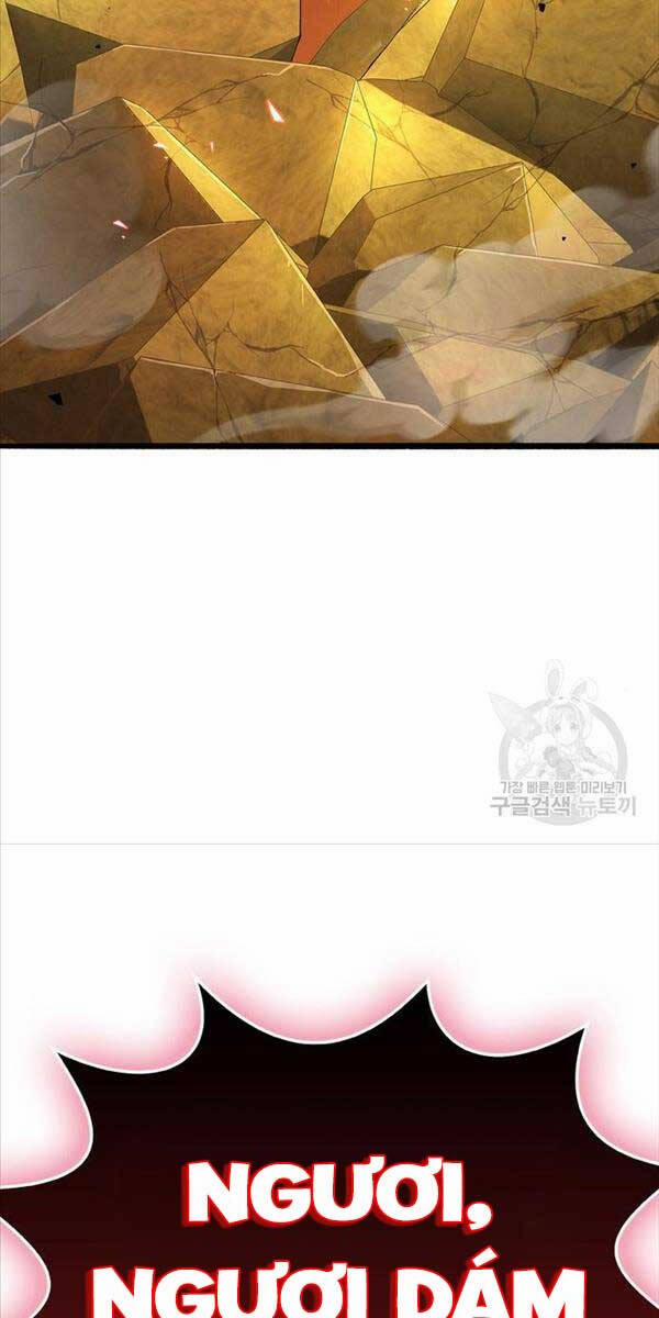 Người Chơi Che Giấu Quá Khứ 28 trang 78