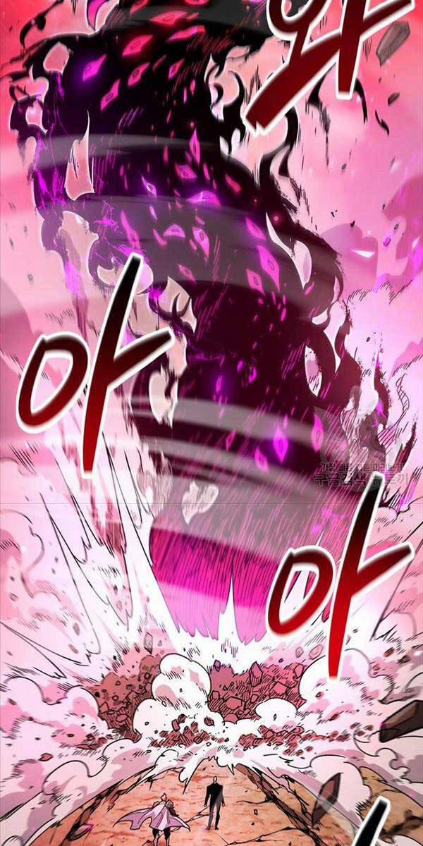 Người Chơi Che Giấu Quá Khứ 28 trang 80