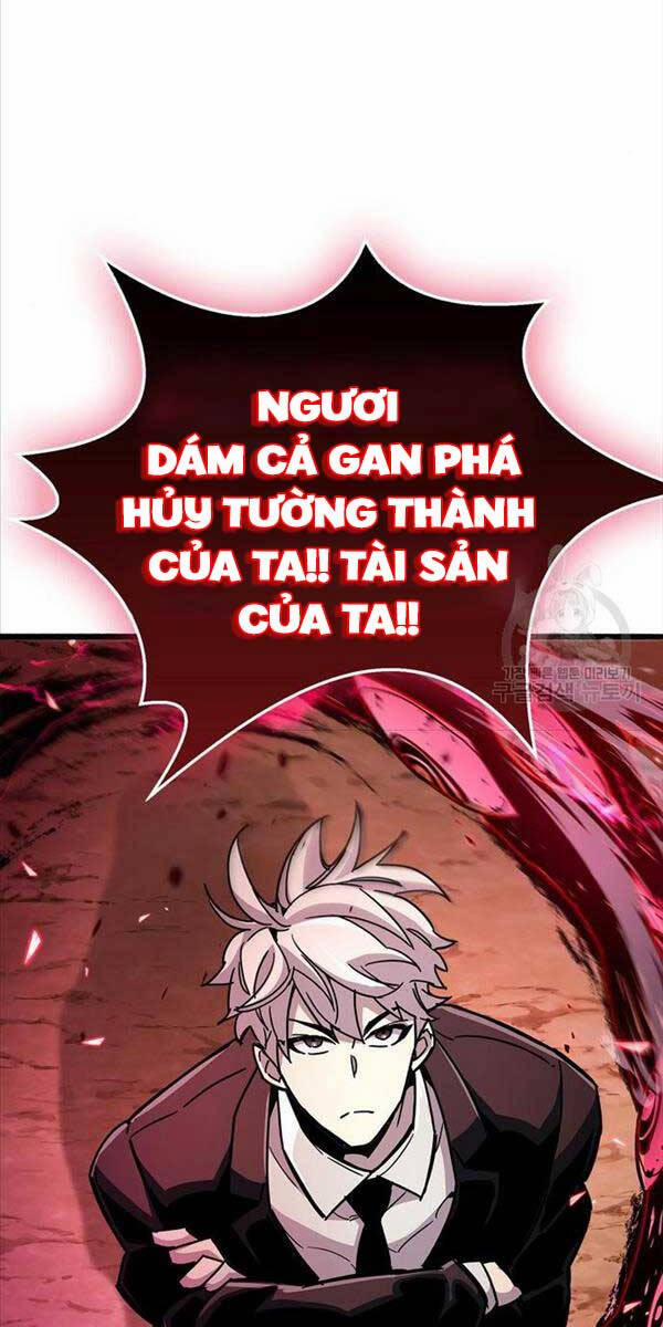 Người Chơi Che Giấu Quá Khứ 28 trang 82