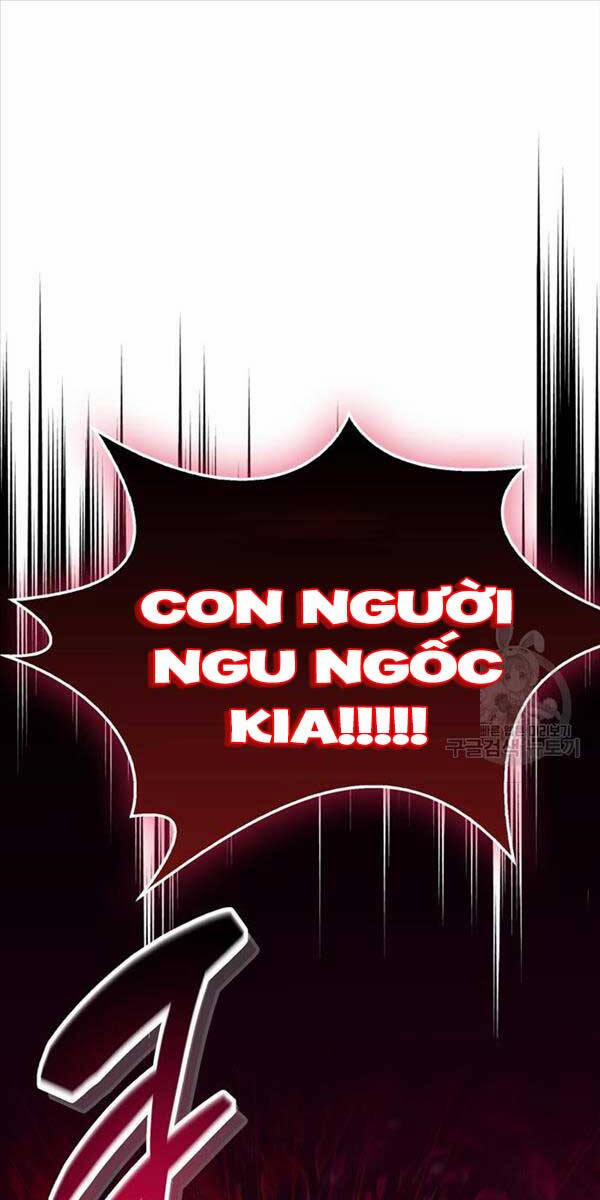 Người Chơi Che Giấu Quá Khứ 28 trang 84