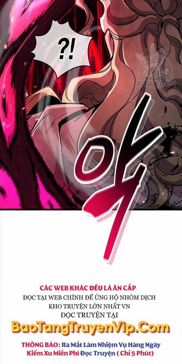 Người Chơi Che Giấu Quá Khứ 28 trang 87